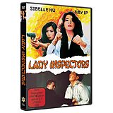Lady Inspectors DVD