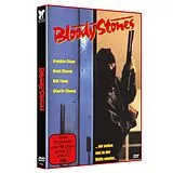 Bloody Stones-Cover A DVD