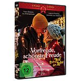 Vorfreude,schönste Freude - Das Fest der Liebe DVD