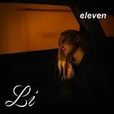 LI LP (analog) Eleven