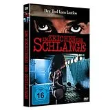 Im Zeichen der Schlange DVD