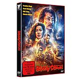 Bloody Stones-Cover B DVD