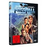 Free Fall-Von Killern Gejagt DVD
