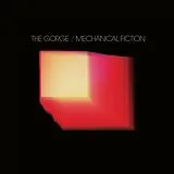 The Gorge Vinyl Mechanical Fiction