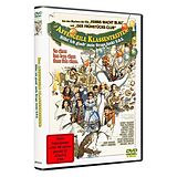 Das Affengeile Klassentreffen-Mein Straps Funkt DVD