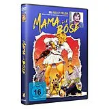 Mama ist böse DVD