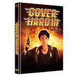 Cover Hard Iii Blu-ray