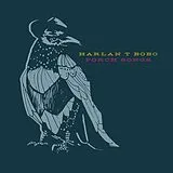 Harlan T. Bobo Vinyl Porch Songs