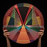 Jaye Jayle Vinyl Don T Let Your Love Life Get You Down