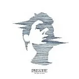 Pristine LP (analog) The Lines We Cross