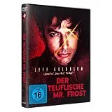 Der Teuflische Mr. Frost DVD