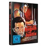 Unter den Augen der Justiz DVD