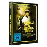 Vermisst im Bermuda-Dreieck DVD