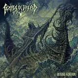 The Royal Hangmen Vinyl Paranoid Nightmares - Ltd Col. Vinyl (indies Only)