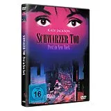 Schwarzer Tod - Pest in New York DVD