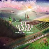 The Upland Band Vinyl Living In Paradise