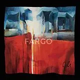 Fargo Vinyl geli