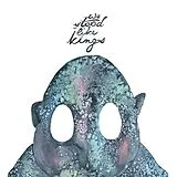 We Stood Like Kings LP (analog) away