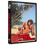 Insel Der Begierde-Cover B DVD