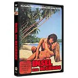 Insel Der Begierde-Cover B DVD