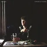 Marlais LP (analog) Stream Of Forms
