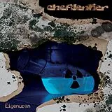 Chefdenker LP (analog) Eigenuran (glow In The Dark-edition)