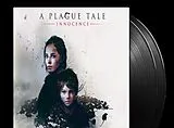 Olivier Deriviere LP (analog) A Plague Tale: Innocence (ogst)