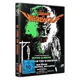 Die Legende Vom Werwolf DVD