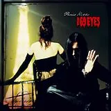 The 69 Eyes LP (analog) Paris Kills
