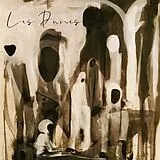 Les Dunes LP (analog) Les Dunes