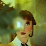 Gaisma Maxi Single (analog) Mirrors Of The Cosmic Cinema
