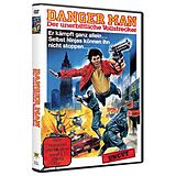 Danger Man - Der unerbittliche Vollstrecker DVD