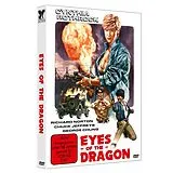 Eyes Of The Dragon DVD