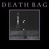 Death Bag Vinyl Death Bag