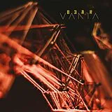 BEAR Vinyl Vanta (black Vinyl)