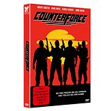 Counterforce DVD