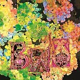 Bad Weed LP (analog) ii