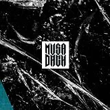 Musa Dagh LP (analog) No Future