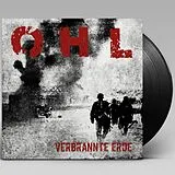 OHL Vinyl Verbrannte Erde (reissue)