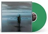 Don T Sleep Vinyl See Change (ltd.. Transparent Green,Indies Only)