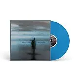 Don T Sleep LP (analog) See Change (ltd. Pacific Blue)