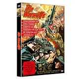 Die Werwölfe DVD