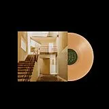 NYOS Vinyl Waterfall Cave Fantasy,Forever (ltd Single Col. E