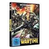Wartime DVD