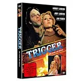 Trigger - Die Hand am Abzug DVD