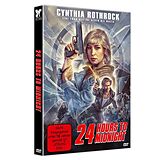 24 Hours to Midnight DVD