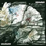 Mouth LP (analog) Getaway (ltd. Red Vinyl)