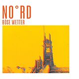 NORD Vinyl Böse Wetter