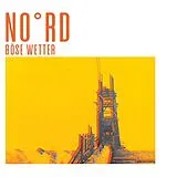 NORD LP (analog) Böse Wetter