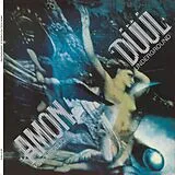 Amon Düül LP (analog) Psychedelic Underground